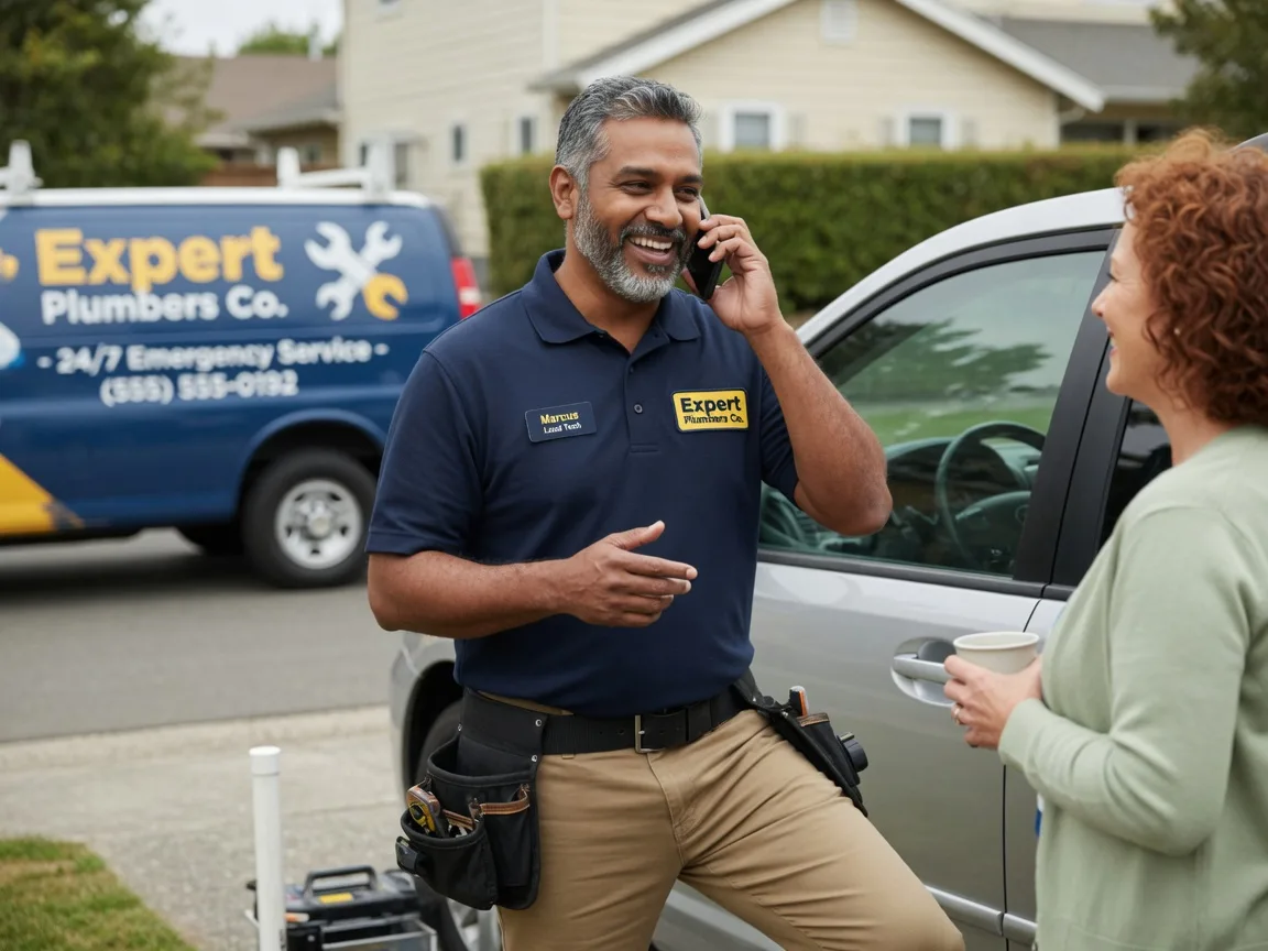 Emergency Drain Cleaning in Worthington Springs, FL